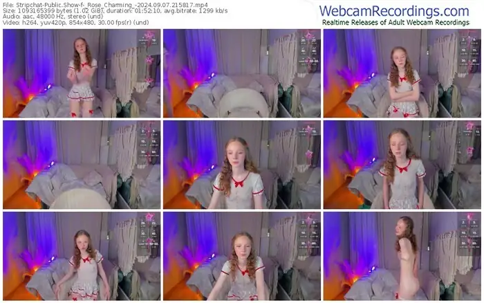 2024/09/07/stripchat-_rose_charming_-21-58-17