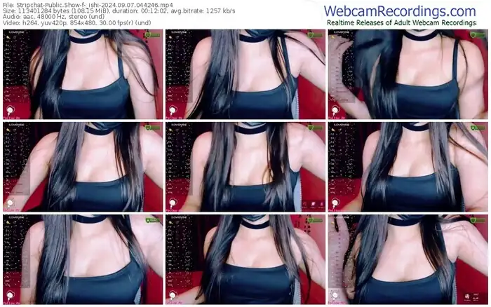 2024/09/07/stripchat-_ishi-04-42-46
