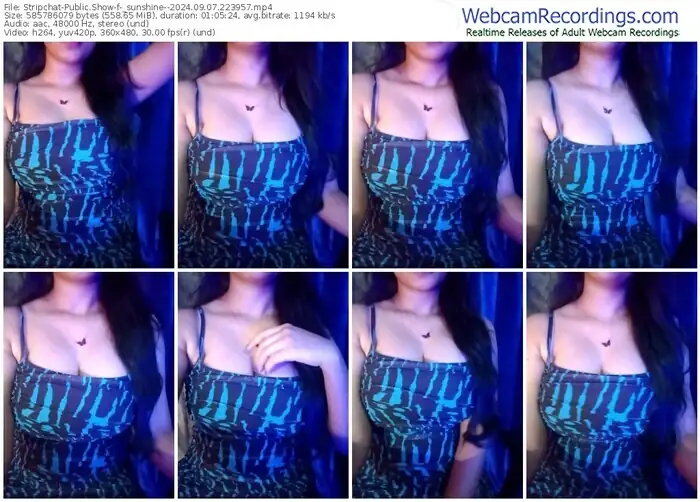 2024/09/07/stripchat-_sunshine--22-39-57