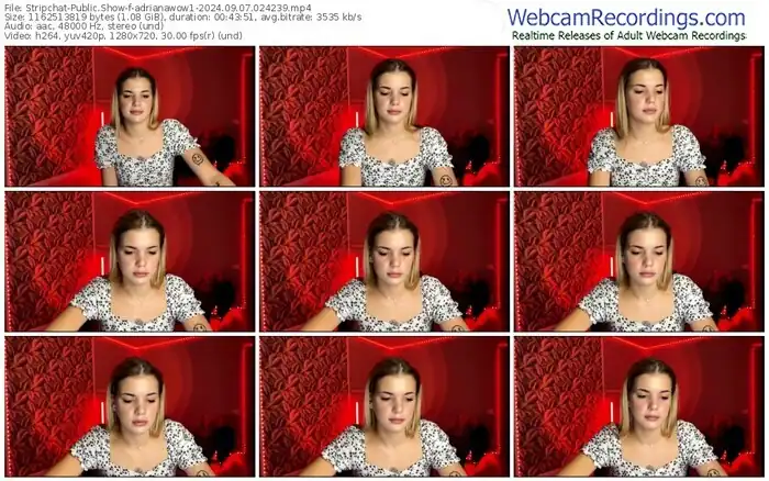 2024/09/07/stripchat-adrianawow1-02-42-39