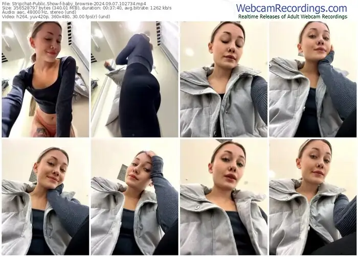 2024/09/07/stripchat-baby_brownie-10-27-34