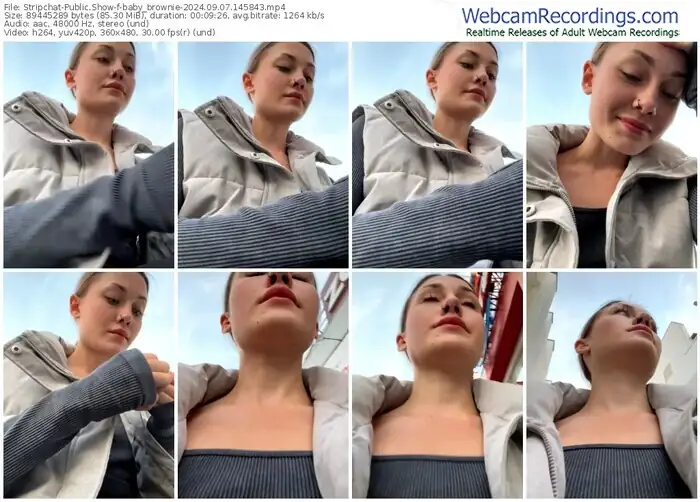 2024/09/07/stripchat-baby_brownie-14-58-43