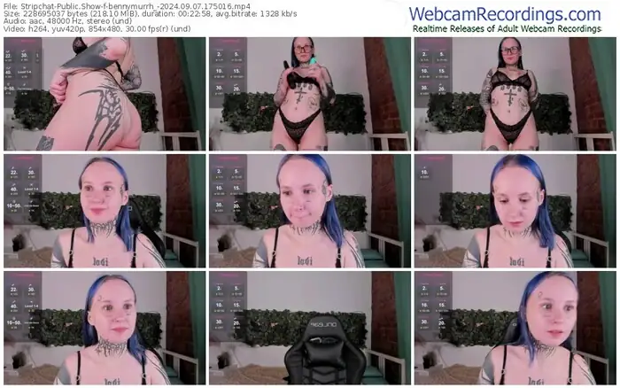 2024/09/07/stripchat-bennymurrh_-17-50-16