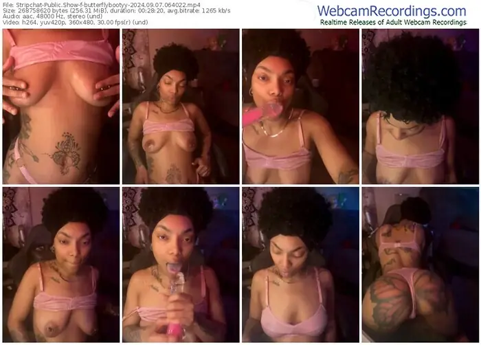 2024/09/07/stripchat-butterflybootyy-06-40-22