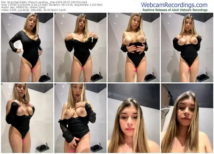 2024/09/07/stripchat-carolina__star-00-10-10