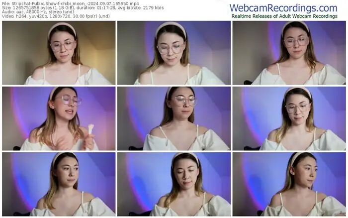 2024/09/07/stripchat-chibi_moon_-16-59-50