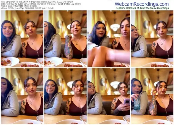 2024/09/07/stripchat-drizzypeach602-21-17-06