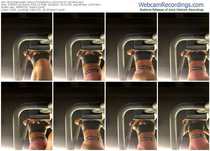 2024/09/07/stripchat-f3ckdolllucy-19-34-36