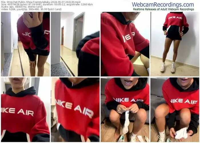 2024/09/07/stripchat-iamkylababy-20-21-46