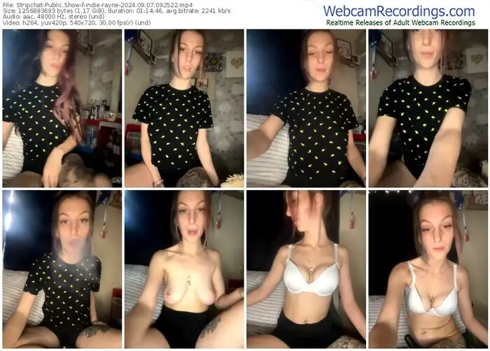 2024/09/07/stripchat-indie-rayne-09-25-22