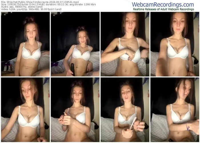 2024/09/07/stripchat-indie-rayne-10-45-41