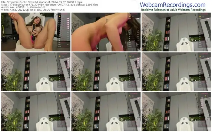 2024/09/07/stripchat-lissababe1-20-29-12