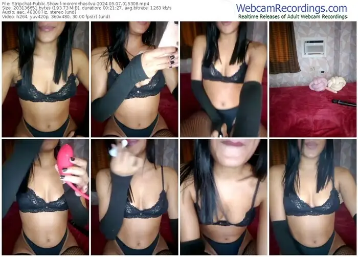 2024/09/07/stripchat-moreninhasilva-01-53-08