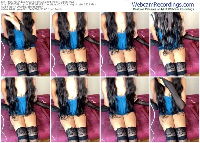 2024/09/07/stripchat-nassma-12-30-38