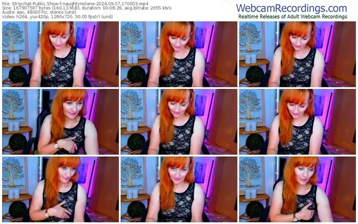 2024/09/07/stripchat-naughtymilane-17-00-03