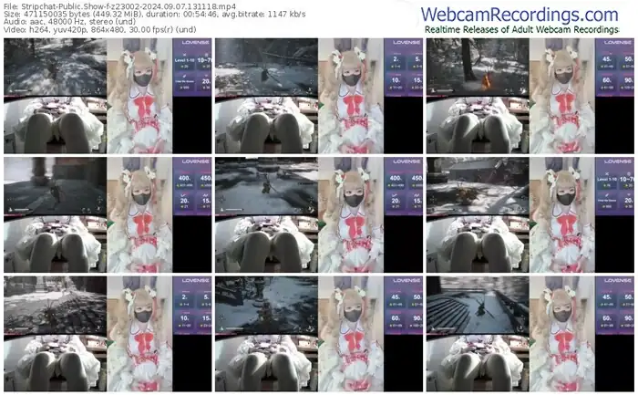 2024/09/07/stripchat-z23002-13-11-18