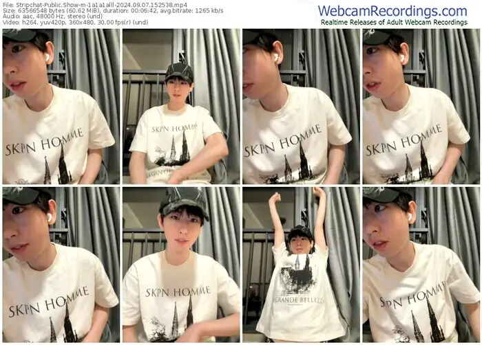 2024/09/07/stripchat-1a1a1alll-15-25-38