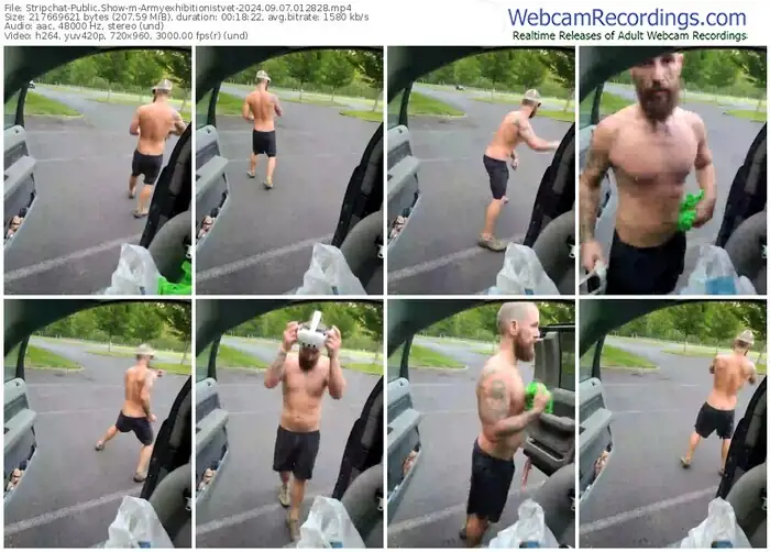 2024/09/07/stripchat-armyexhibitionistvet-01-28-28