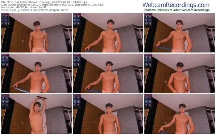 2024/09/07/stripchat-geaorge_20-10-46-26