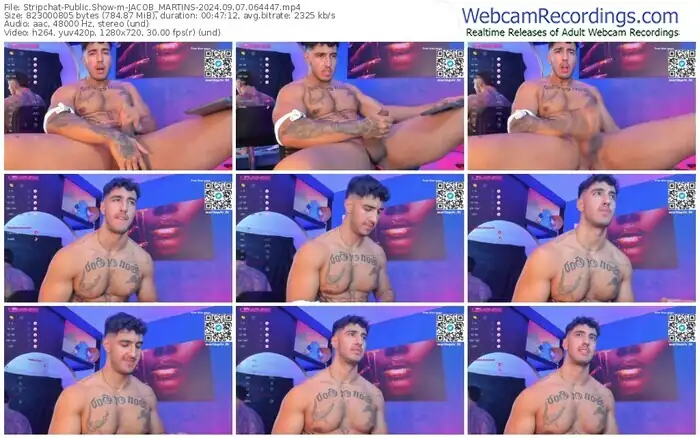 2024/09/07/stripchat-jacob_martins-06-44-47