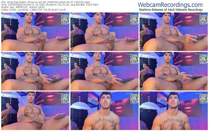 2024/09/07/stripchat-jacob_martins-18-10-23