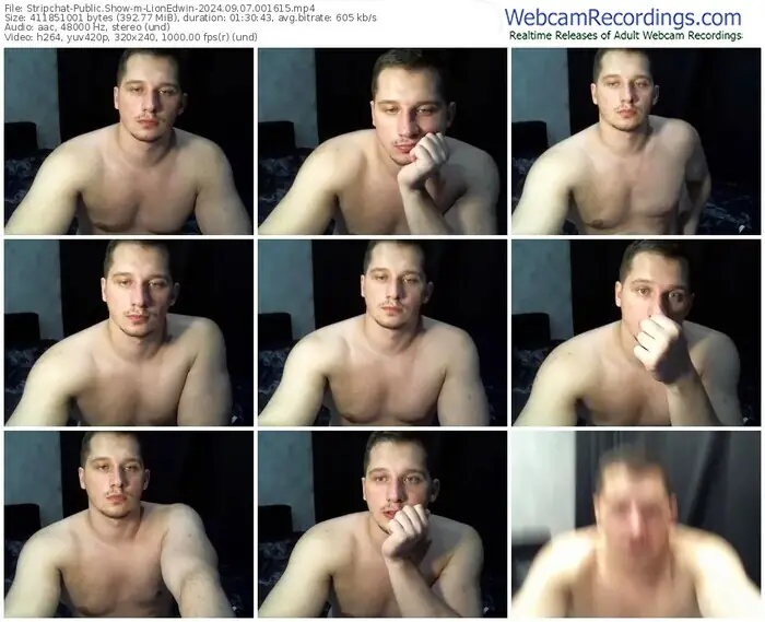2024/09/07/stripchat-lionedwin-00-16-15