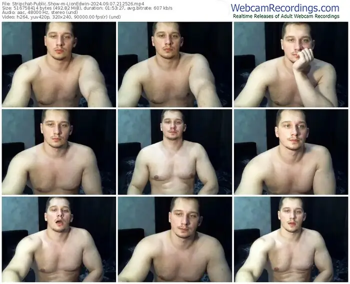 2024/09/07/stripchat-lionedwin-21-25-26