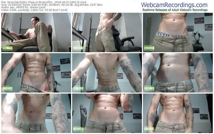 2024/09/07/stripchat-rustynf1tz_-04-51-21