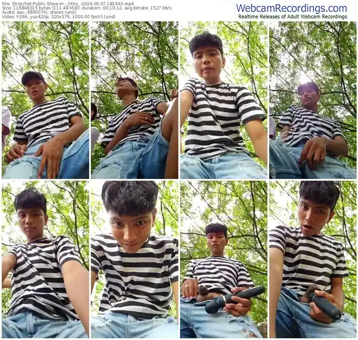 2024/09/07/stripchat-_ottis_-18-16-43