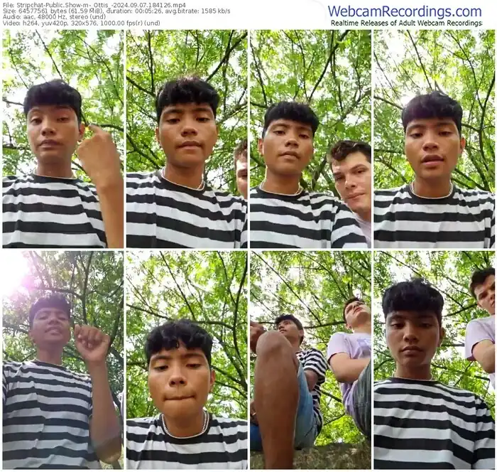 2024/09/07/stripchat-_ottis_-18-41-26