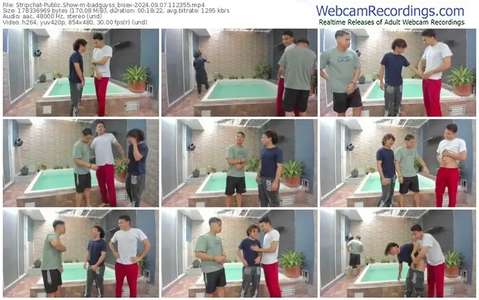 2024/09/07/stripchat-badguyss_bisex-11-23-55