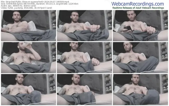 2024/09/07/stripchat-quesswho63-18-05-09