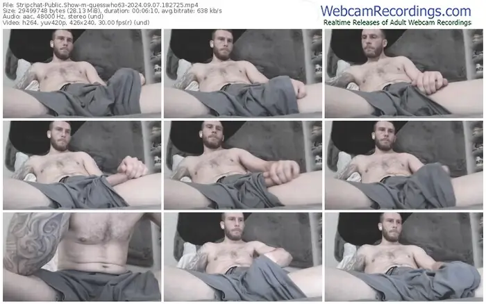 2024/09/07/stripchat-quesswho63-18-27-25