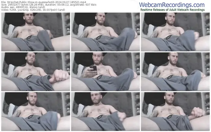 2024/09/07/stripchat-quesswho63-18-55-21