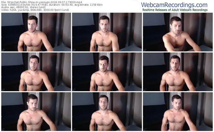 2024/09/07/stripchat-yoooups-17-30-00