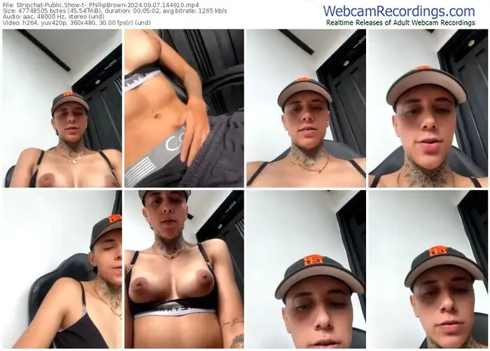 2024/09/07/stripchat-_phillipbrown-14-49-10