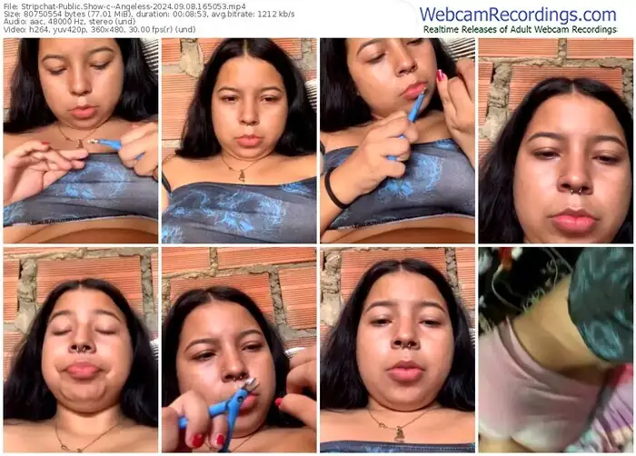 2024/09/08/stripchat--angeless-16-50-53