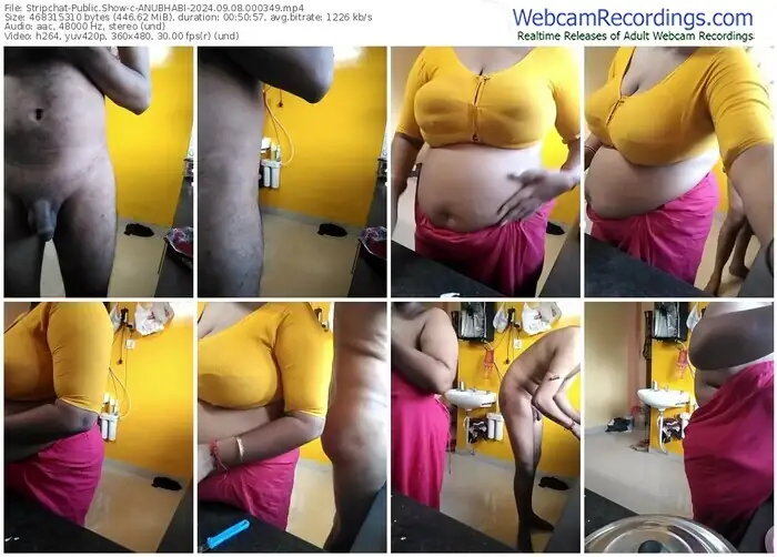 2024/09/08/stripchat-anubhabi-00-03-49