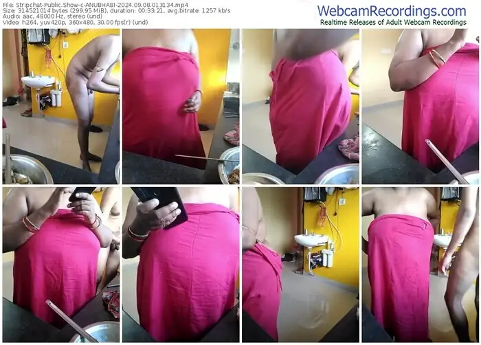 2024/09/08/stripchat-anubhabi-01-31-34