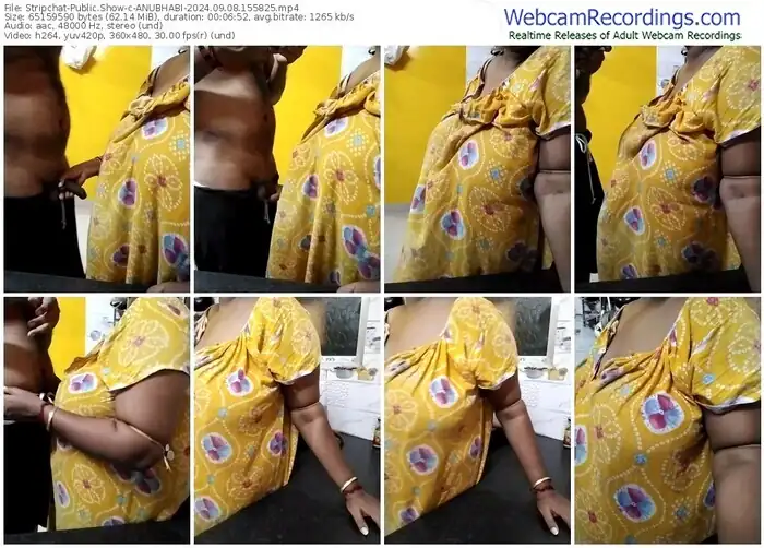 2024/09/08/stripchat-anubhabi-15-58-25