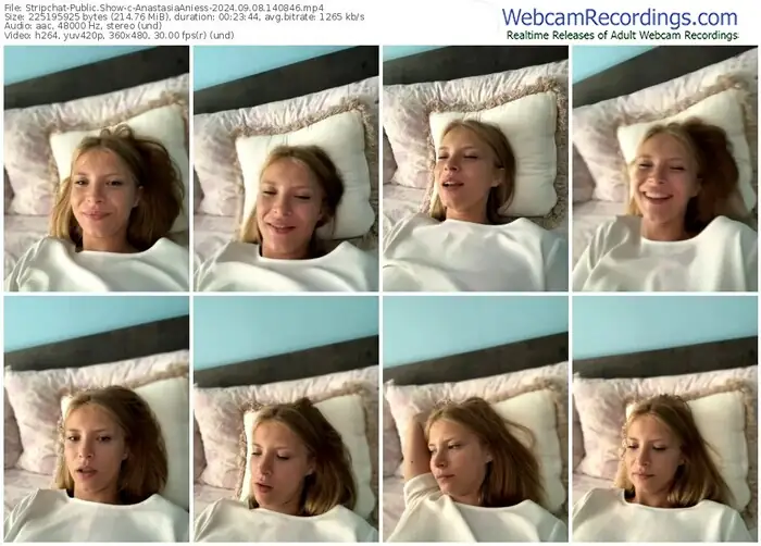 2024/09/08/stripchat-anastasiaaniess-14-08-46