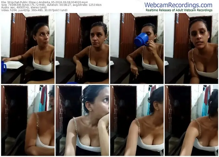 2024/09/08/stripchat-andreita_95-00-40-20