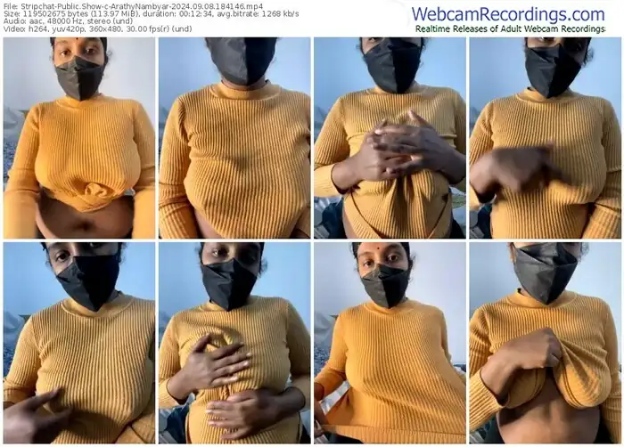 2024/09/08/stripchat-arathynambyar-18-41-46