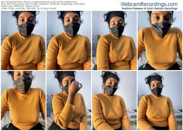 2024/09/08/stripchat-arathynambyar-20-42-00