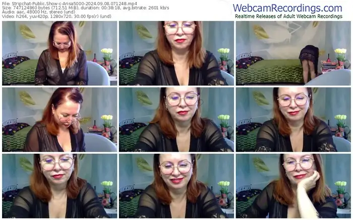 2024/09/08/stripchat-arisa5000-07-12-48