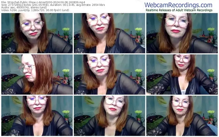 2024/09/08/stripchat-arisa5000-16-08-39