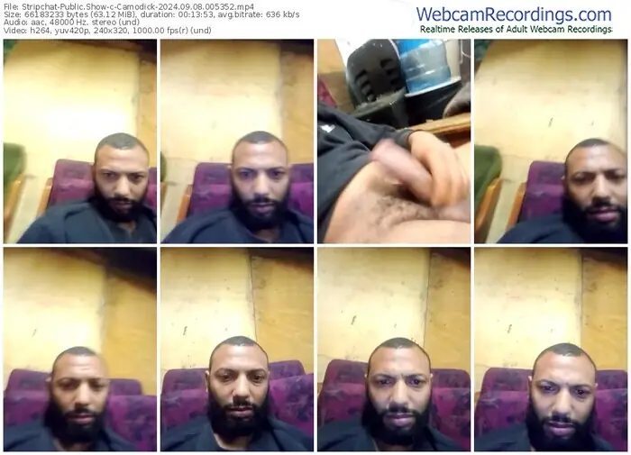 2024/09/08/stripchat-camodick-00-53-52