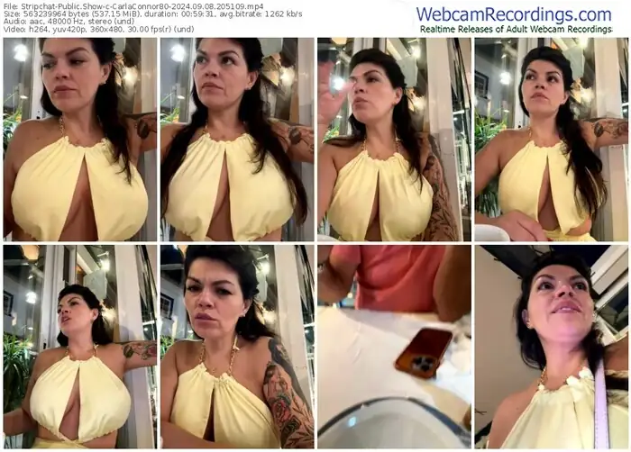 2024/09/08/stripchat-carlaconnor80-20-51-09