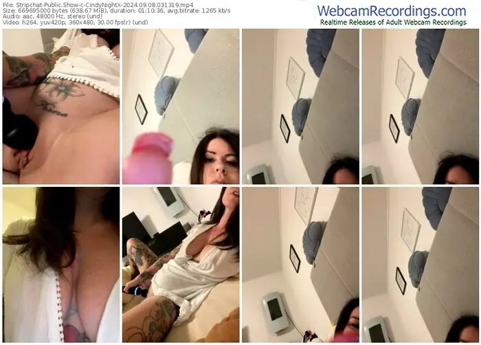 2024/09/08/stripchat-cindynightx-03-13-19