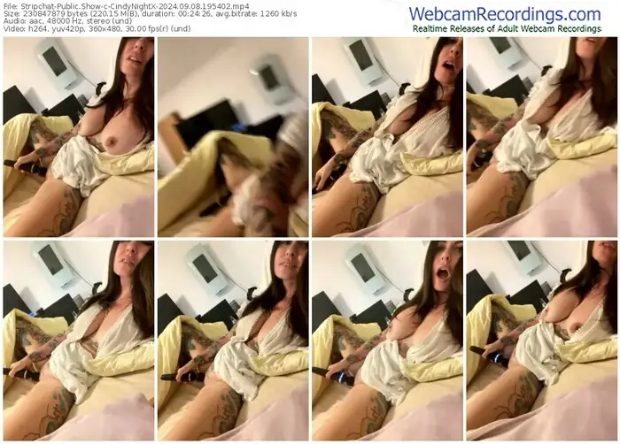2024/09/08/stripchat-cindynightx-19-54-02